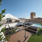 Summum Prime Boutique Hotel
