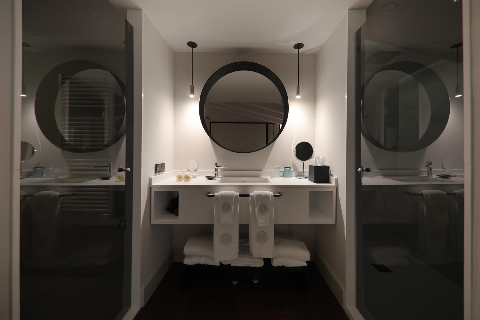 Summum Prime Boutique 5* Palma
