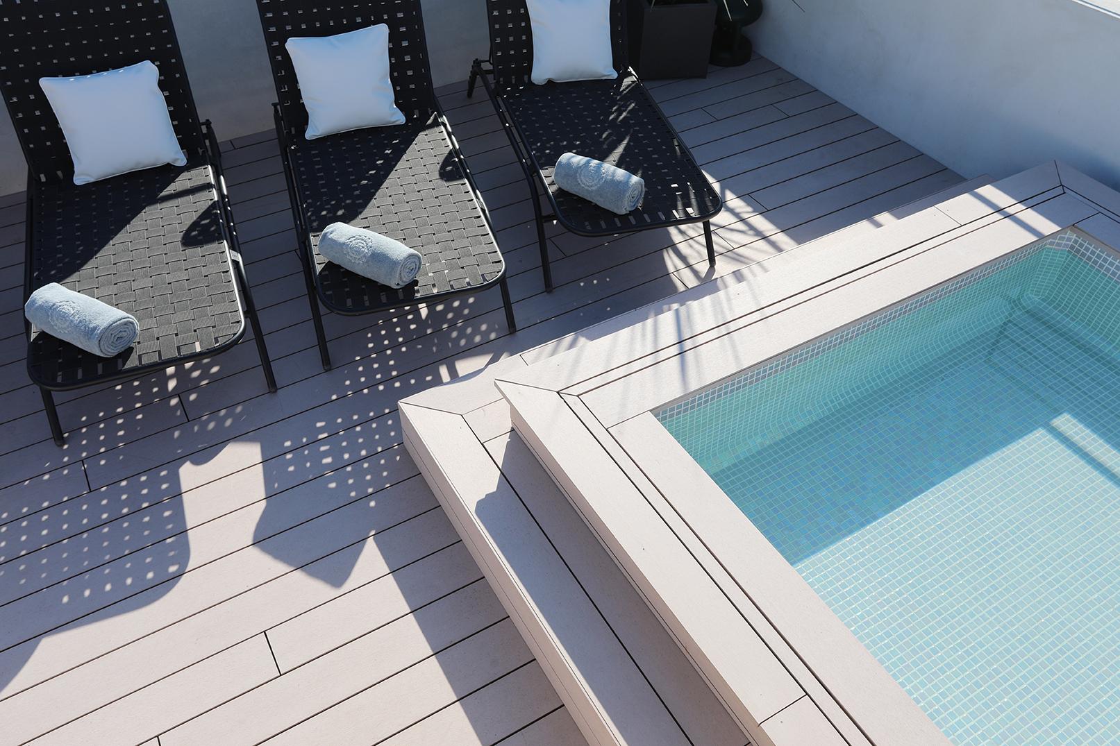 Summum Boutique Hotel, Member Of Melia Collection Palma